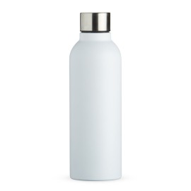 Garrafa Inox 800ml - Eco18726I