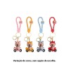 Imagem 5