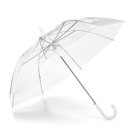 Guarda-chuva em POE com abertura autom�tica - Eco99143SP