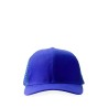 Imagem 6