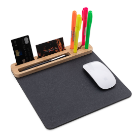 Mouse Pad - ECOMP350