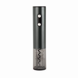 Saca-Rolhas El�trico com LED - Eco09282