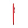 Imagem 9