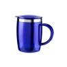 Imagem 7