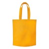 Imagem 6