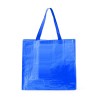 Imagem 4