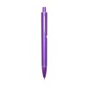 Imagem 9