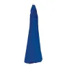 Imagem 4