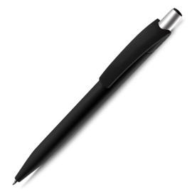 Caneta Pl�stica - EcoCP0304A