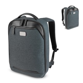 Mochila Premium para notebook - EcoMC760