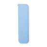 Imagem 4
