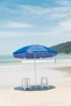 Imagem 10