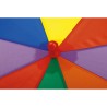 Imagem 4