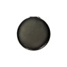 Imagem 5