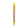 Imagem 4
