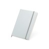 Imagem 6