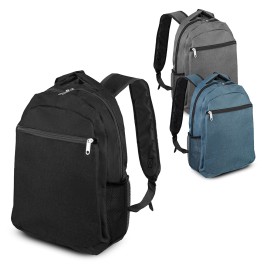 Mochila para Notebook em Poli�ster 300D - EcoMC275