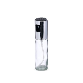 Spray Culin�rio 100ml - Eco08121
