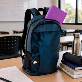 Mochila 20L - Eco09482