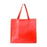 Imagem 9