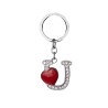 Imagem 12
