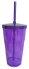 Imagem 5