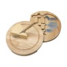 Imagem 3