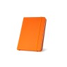 Imagem 15