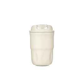 Copo T�rmico 350ml - Eco09128