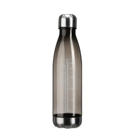 Garrafa Pl�stica 750ml - Eco17012A