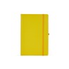 Imagem 6