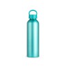 Imagem 9