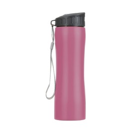 Garrafa de Inox 600ml - Eco18558