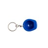 Imagem 3