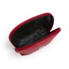 Imagem 6