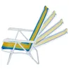 Imagem 4