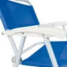 Imagem 5