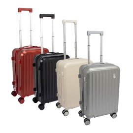 Mala de viagem 37L - Eco08242