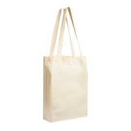 Sacola de Algod�o - Eco15089