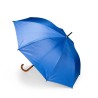 Imagem 12