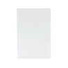 Imagem 10