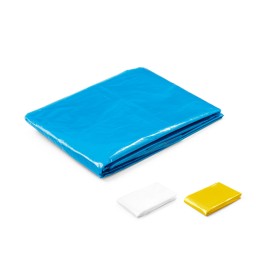 Capa de chuva - Eco99213SP