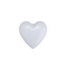 Imagem 7