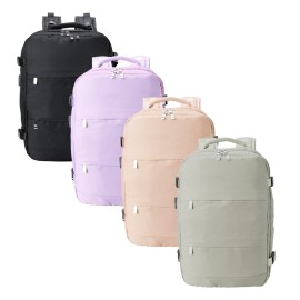 Mochila Poli�ster 35L - Eco08133