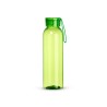 Imagem 5