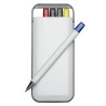 Imagem 2