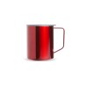Imagem 5