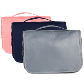 N�cessaire Sarja - Eco18508