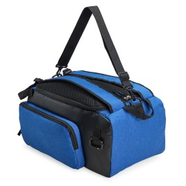 Bolsa Esportiva Poli�ster 40L - Eco08302