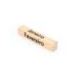 Imagem 4